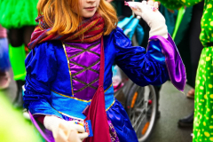 UmzugSuerth110224_0329