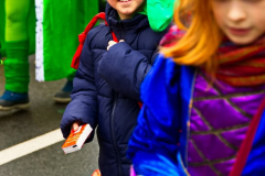 UmzugSuerth110224_0330