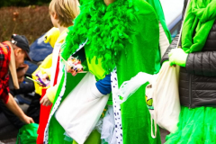 UmzugSuerth110224_0331