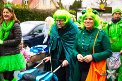 UmzugSuerth110224_0332