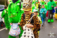 UmzugSuerth110224_0334