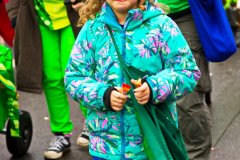 UmzugSuerth110224_0336