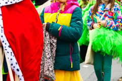 UmzugSuerth110224_0338