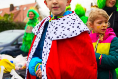 UmzugSuerth110224_0339