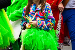 UmzugSuerth110224_0340