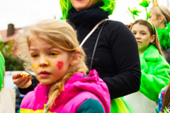 UmzugSuerth110224_0341