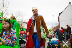 UmzugSuerth110224_0342