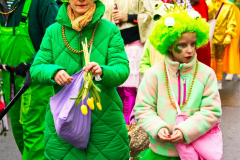 UmzugSuerth110224_0343