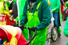 UmzugSuerth110224_0344