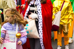 UmzugSuerth110224_0346