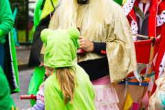 UmzugSuerth110224_0347