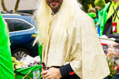 UmzugSuerth110224_0349