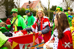 UmzugSuerth110224_0350