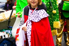 UmzugSuerth110224_0351