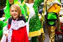 UmzugSuerth110224_0352