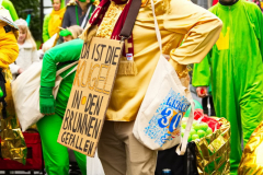 UmzugSuerth110224_0353