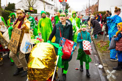 UmzugSuerth110224_0354