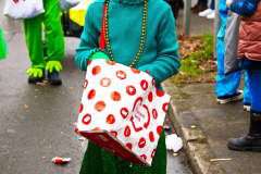 UmzugSuerth110224_0355