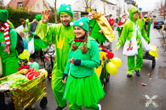 UmzugSuerth110224_0356