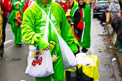 UmzugSuerth110224_0357