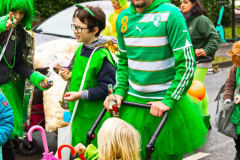 UmzugSuerth110224_0358