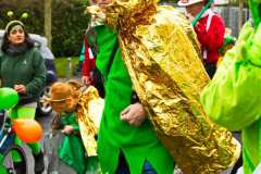 UmzugSuerth110224_0359