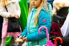 UmzugSuerth110224_0360