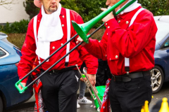 UmzugSuerth110224_0362