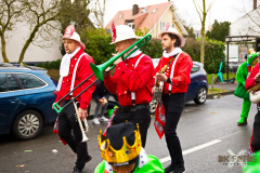 UmzugSuerth110224_0363