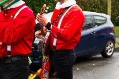 UmzugSuerth110224_0364