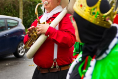 UmzugSuerth110224_0365