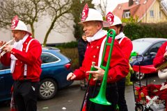 UmzugSuerth110224_0366