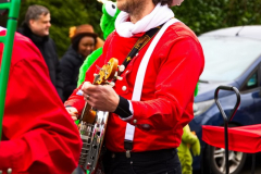 UmzugSuerth110224_0367