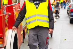 UmzugSuerth110224_0368