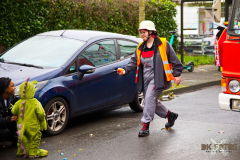 UmzugSuerth110224_0369