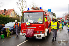 UmzugSuerth110224_0370