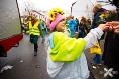 UmzugSuerth110224_0371