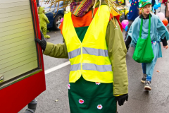 UmzugSuerth110224_0372