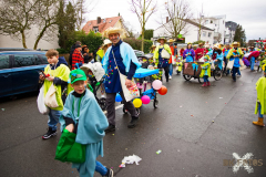 UmzugSuerth110224_0373