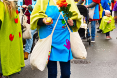 UmzugSuerth110224_0374