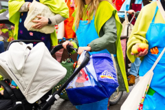 UmzugSuerth110224_0375