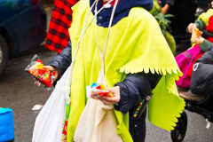 UmzugSuerth110224_0376