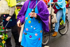 UmzugSuerth110224_0377