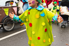 UmzugSuerth110224_0379