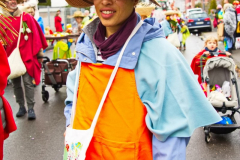 UmzugSuerth110224_0380