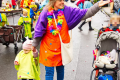 UmzugSuerth110224_0381