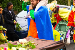 UmzugSuerth110224_0383