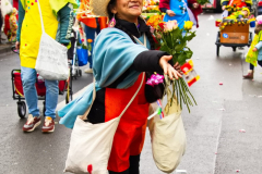 UmzugSuerth110224_0384