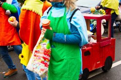 UmzugSuerth110224_0385