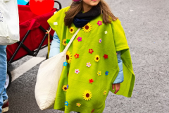 UmzugSuerth110224_0386